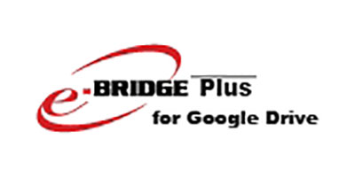 e-BRIDGE Next Serisi Cihazlar ile Bulut Sistemlerine Erişebilirsiniz